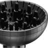 Диффузор BABYLISS PRO для фенов BAB6180 и BAB7000IE