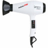 Фен BABYLISS PRO BIANKO