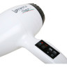 Фен BABYLISS PRO BIANKO