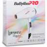 Фен BABYLISS PRO BIANKO