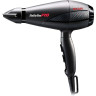 Фен BABYLISS PRO Black Star BAB6250IE с диффузором