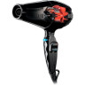 Фен BABYLISS PRO CARUSO