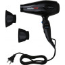Фен BABYLISS PRO CARUSO