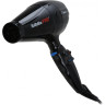 Фен BABYLISS PRO CARUSO