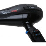 Фен BABYLISS PRO CARUSO