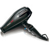 Фен BABYLISS PRO CARUSO BAB6520RE