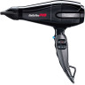 Фен BABYLISS PRO CARUSO