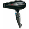 Фен BABYLISS PRO CARUSO