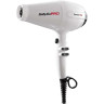 Фен BABYLISS PRO CARUSO HQ Special Edition