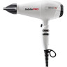 Фен BABYLISS PRO CARUSO HQ Special Edition BAB6970WIE