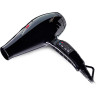 Фен BABYLISS PRO Luminoso+ Nero