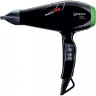 Фен BABYLISS PRO Luminoso+ Nero