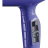 Фен BABYLISS PRO LUMINOSO+ VIOLA