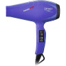 Фен BABYLISS PRO LUMINOSO+ VIOLA