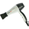 Фен BABYLISS PRO PEARL BAB5559WTE