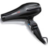 Фен BABYLISS PRO PRODIGIO, 2100 Вт, 2 насадки