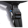 Фен BABYLISS PRO PRODIGIO, 2100 Вт, 2 насадки