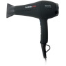 Фен BABYLISS PRO SL Tourmaline Ceramic Ionic BAB5586E