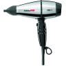 Фен BABYLISS PRO STEELFX BAB8000IE