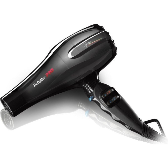 Фен BABYLISS PRO Tiziano