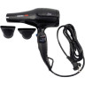 Фен BABYLISS PRO Tiziano