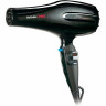 Фен BABYLISS PRO Tiziano