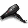 Фен BABYLISS PRO Tiziano