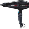 Фен BABYLISS PRO Veneziano HQ BAB6960IE