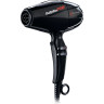 Фен BABYLISS PRO Vulcano V3 Black