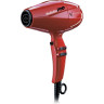 Фен BABYLISS PRO Vulcano V3 Red