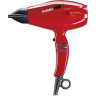 Фен BABYLISS PRO Vulcano V3 Red BAB6180IRE