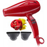 Фен BABYLISS PRO Volare V1 Ferrari