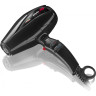 Фен BABYLISS PRO Volare V1 Ferrari, чёрный