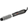 Фен-щётка BABYLISS PRO BAB2676E