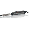 Фен-щётка BABYLISS PRO Ceramic Airstyler