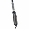 Фен-щётка BABYLISS PRO Ceramic Airstyler