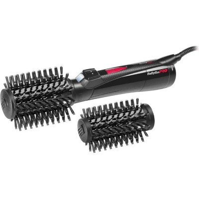 Фен-щётка BABYLISS PRO ROTATING BAB2770E