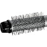Фен-щётка BABYLISS PRO Titanium Tourmaline, 32 мм
