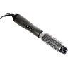 Фен-щётка BABYLISS PRO Titanium Tourmaline, 32 мм
