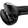 Автоплойка для локонов BABYLISS PRO MiraCurl MKII