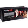 Автоплойка для локонов BABYLISS PRO MiraCurl MKII