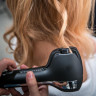 Автоплойка для локонов BABYLISS PRO MiraCurl MKII