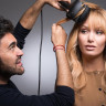 Автоплойка для локонов BABYLISS PRO MiraCurl MKII