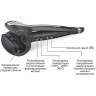 Автоплойка для локонов BABYLISS PRO MiraCurl MKII