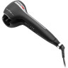 Автоплойка для локонов BABYLISS PRO MiraCurl MKII