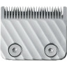 Машинка BaByliss PRO CHROMFX FX8700E с набором расчёсок