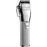 Машинка BaByliss PRO CHROMFX FX8700E с набором расчёсок