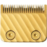 Машинка для стрижки BABYLISS COLDFX + набор расчесок FX8700GE Gift