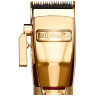Машинка для стрижки BABYLISS COLDFX + набор расчесок FX8700GE Gift