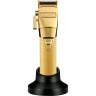 Машинка для стрижки BABYLISS COLDFX + набор расчесок FX8700GE Gift